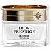 Christian Dior, Prestige, Riparazione Intensiva Anti-età, Panna, Per Il Viso, 50 Ml - Foto miniatura 1