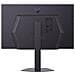 Monitor 27" IPS Flat 27G810A-B.AEK 4K Ultra HD Tempo di risposta 1 ms - Foto miniatura 11