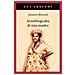 Jamaica Kincaid - Autobiografia di mia madre. Nuova ediz. - Foto miniatura 1