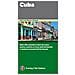 Cuba - Foto miniatura 1