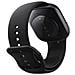 Watch 4 Orologio Connesso Amoled Da 1,75” Con Chiamata Bluetooth, Nero - Foto miniatura 4