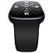 Watch 4 Orologio Connesso Amoled Da 1,75” Con Chiamata Bluetooth, Nero - Foto miniatura 5