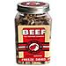 Freeze Dried Beef Cane Premio Manzo 45 g - Foto miniatura 1