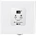 FT200N1AWE Congelatore a pozzetto 198Lt, Convertibile in frigo -Classe E - Foto miniatura 4