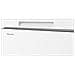 FT200N1AWE Congelatore a pozzetto 198Lt, Convertibile in frigo -Classe E - Foto miniatura 5