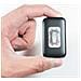 Microspia Audio Gsm Con Registrazione Vocale E Localizzatore Gps - Ascolto In Tempo Reale, Chiamata Remota Con Amplificazione Voce - Antifurto A Lunga Distanza (king Spy Guard F5) - Foto miniatura 4