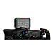 RS072 periferica di gioco Nero Digitale PC - Foto miniatura 6