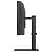 34BA85QE-B Monitor PC 86,4 cm (34") 3440 x 1440 Pixel Wide Quad HD LCD Nero - Foto miniatura 3