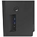 34BA85QE-B Monitor PC 86,4 cm (34") 3440 x 1440 Pixel Wide Quad HD LCD Nero - Foto miniatura 5