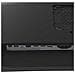34BA85QE-B Monitor PC 86,4 cm (34") 3440 x 1440 Pixel Wide Quad HD LCD Nero - Foto miniatura 6