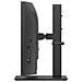 34BA85QE-B Monitor PC 86,4 cm (34") 3440 x 1440 Pixel Wide Quad HD LCD Nero - Foto miniatura 7