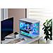 S380-WA Micro Tower Bianco - Foto miniatura 16