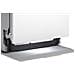 QuadWash DB375TXSW Lavastoviglie a scomparsa totale Classe A 14 coperti Vapore Wi-Fi - Foto miniatura 12