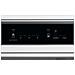 Frigorifero Combinato ad incasso Serie 8000 177,2 cm NoFrost TC8MS182DS - Foto miniatura 2