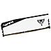 Viper Elite 5 VEB516G6030W memoria 16 GB 1 x 16 GB DDR5 6000 MT /s 288-pin DIMM - Foto miniatura 2