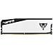 Viper Elite 5 VEB516G6030W memoria 16 GB 1 x 16 GB DDR5 6000 MT /s 288-pin DIMM - Foto miniatura 1