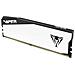 Viper Elite 5 VEB516G6030W memoria 16 GB 1 x 16 GB DDR5 6000 MT /s 288-pin DIMM - Foto miniatura 3