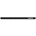 Viper Elite 5 VEB516G6030W memoria 16 GB 1 x 16 GB DDR5 6000 MT /s 288-pin DIMM - Foto miniatura 4