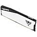 Viper Elite 5 VEB516G6030W memoria 16 GB 1 x 16 GB DDR5 6000 MT /s 288-pin DIMM - Foto miniatura 5