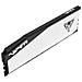 Viper Elite 5 VEB516G6030W memoria 16 GB 1 x 16 GB DDR5 6000 MT /s 288-pin DIMM - Foto miniatura 6