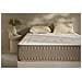 Materasso a molle insacchettate Core Altezza 30. Fermezza media-alta - Foto miniatura 4