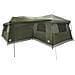 Tenda Familiare con Copertura Impermeabile 14 persona - Foto miniatura 3
