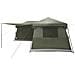 Tenda Familiare con Copertura Impermeabile 14 persona - Foto miniatura 6