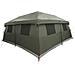 Tenda Familiare con Copertura Impermeabile 14 persona - Foto miniatura 7