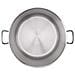 8414271039867 Padella bassa con coperchio, 32 cm, acciaio inox - Foto miniatura 2
