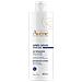 Eau Thermale Avene Ristrutturante Doposole Nuova Formula 400 ml - Foto miniatura 1