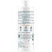 Eau Thermale Avene Ristrutturante Doposole Nuova Formula 400 ml - Foto miniatura 2