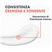Eau Thermale Avene Ristrutturante Doposole Nuova Formula 400 ml - Foto miniatura 4