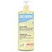 Dexeryl Olio Lavante 500 ml - Foto miniatura 1
