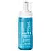 Aknet Acqua Detergente Riequilibrante 150 ml - Foto miniatura 1
