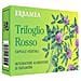 Trifoglio Rosso 30 Capsule Vegetali 15 g - Foto miniatura 1
