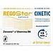 Regostar Cinetic 20 Capsule - Foto miniatura 1