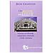 Bede Griffiths - Una nuova visione della realtà. Scienza occidentale, misticismo orientale e fede cristiana - Foto miniatura 1