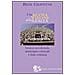 Bede Griffiths - Una nuova visione della realtà. Scienza occidentale, misticismo orientale e fede cristiana - Foto miniatura 2