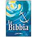 B. Maggioni - La Bibbia - Foto miniatura 1