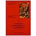 Giannamaria Caserta - Il tribunale dell'inquisizione nel Medioevo. Lineamenti del processo inquisitorio nei secoli XIII e XIV - Foto miniatura 1