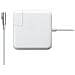 Alimentatore MagSafe da 45W per MacBook Air - Foto miniatura 1