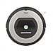 Roomba 775 Robot Aspirapolvere  - Foto miniatura 1
