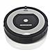 Roomba 775 Robot Aspirapolvere  - Foto miniatura 3