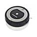Roomba 775 Robot Aspirapolvere  - Foto miniatura 5