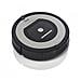 Roomba 775 Robot Aspirapolvere  - Foto miniatura 6