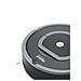 Roomba 775 Robot Aspirapolvere  - Foto miniatura 7