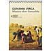 Giovanni Verga - Mastro Don Gesualdo - Foto miniatura 1