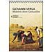 Giovanni Verga - Mastro Don Gesualdo - Foto miniatura 2