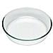 Stampo per torta 26 cm Pyrex - Foto miniatura 2