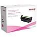 TONER COMPATIBILE - 106R01586  per CE253A Magenta per CP3525/3530 Capacità 7000 Pagine - Foto miniatura 3